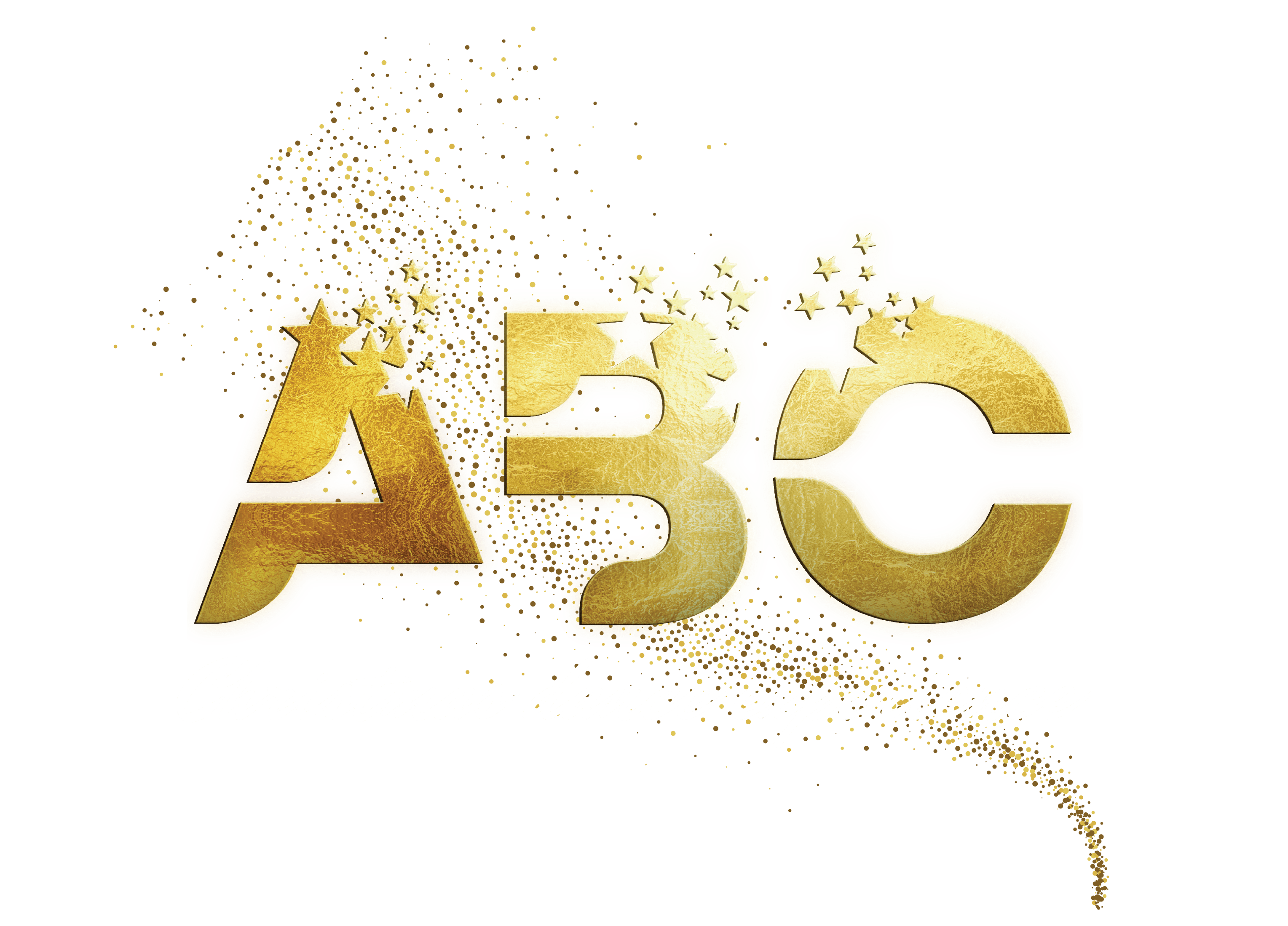 ABC Logo