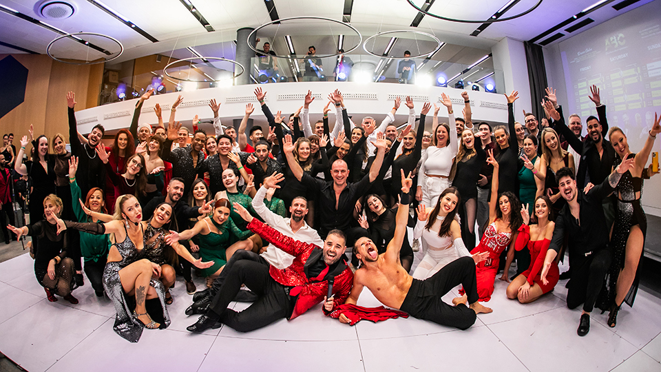 About-Advent-Bachata-Congress-Zagreb-About-Us