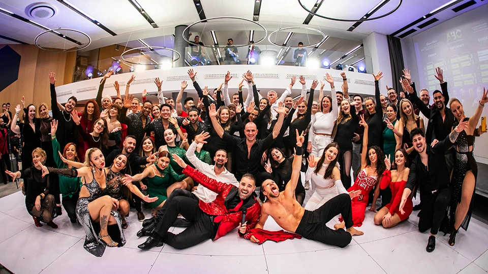 About-Advent-Bachata-Congress-Zagreb-2026-About-Us